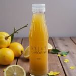 خل الليمون🍋