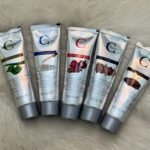 Claderm ماسك الوجه