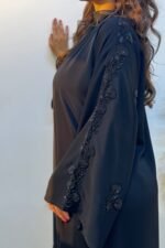⁦ABAYA002⁩ - الصورة ⁦3⁩