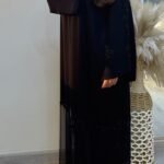 ABAYA002