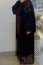 ABAYA002