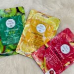 Bee Beauty ماسك للوجه