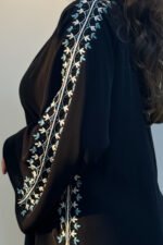 ⁦ABAYA003⁩ - الصورة ⁦3⁩