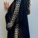 ABAYA003