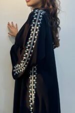 ABAYA003