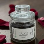 عود معطر SH