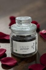 عود معطر SH