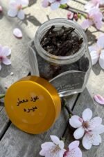 ⁦عود معطر ميره⁩ - الصورة ⁦2⁩