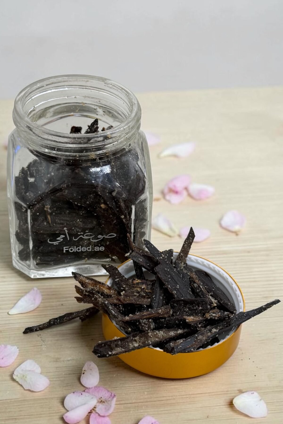 ⁦عود معطر ميره⁩ - الصورة ⁦3⁩