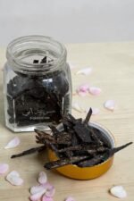 ⁦عود معطر ميره⁩ - الصورة ⁦3⁩