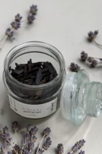 ⁦عود معطر L⁩ - الصورة ⁦2⁩