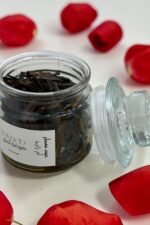 ⁦عود معطر أم زايد⁩ - الصورة ⁦2⁩