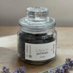 عود معطر L