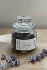 عود معطر L