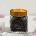 عود معطر ميره