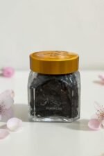 عود معطر ميره